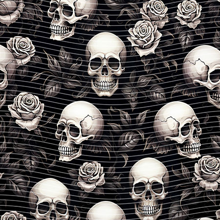 20oz integrate-EJ-5238